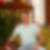 Profilbild von Uwe Papenfuß