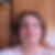 Profilbild von Christina Pfersinger