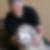Profilbild von Alatah Sta-Weeches