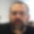 Profilbild von Michael Maar