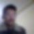 Profilbild von Aslan Coskun