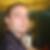 Profilbild von Dennis Pape