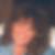 Profilbild von Claudia Fischer