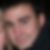 Profilbild von Andreas Förster