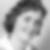 Profilbild von Marnita Rodowski