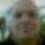 Profilbild von Dirk Trier