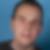 Profilbild von Ingo Pape
