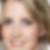 Profilbild von Gesine Mierau