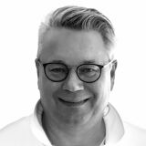 Profilfoto von Herbert Kampherm