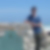 Profilbild von Mike Grzywna