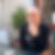 Profilbild von Christian Randt