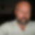 Profilbild von Frank Schmidt