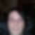 Profilbild von Kilian Veverka