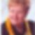 Profilbild von Christina Heyde