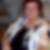 Profilbild von Christiane Zimmer