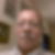 Profilbild von Detlef Wilke