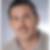 Profilbild von Thorsten Erhardt