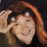 Profilfoto von Heike Lüdemann