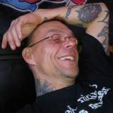 Profilfoto von Thomas Marenhofen