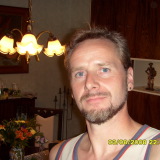 Profilfoto Joerg Seifert Profilfoto von Joerg Seifert