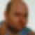 Profilbild von Olaf Schmidt