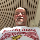 Profilfoto von Werner Günther