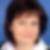 Profilbild von Marianne Schulze