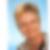 Profilbild von Blanka Helmecke