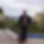 Profilbild von Volker Dubberke
