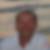 Profilbild von Andreas Nöthel