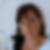 Profilbild von Christine zander