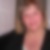 Profilbild von Ingrid Bosse