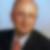 Profilbild von Thomas Nothnagel