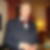 Profilbild von Claus Matthiesen