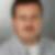 Profilbild von Georg Schiffer