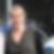 Profilbild von Nicole Niegel