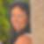 Profilbild von Margot Bantes
