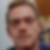 Profilbild von Michael Sommer