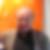 Profilbild von Wilfried Hanisch