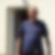Profilbild von Herbert Dienst