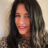 Profilfoto von Jutta Körner