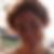 Profilbild von Nicola Volderauer