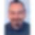 Profilbild von Peter Simmendinger