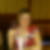 Profilbild von Diana Wetzig