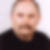 Profilbild von Henry Bölke
