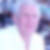 Profilbild von Michael Wedig