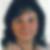 Profilbild von Denise Richter