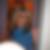 Profilbild von Joanna Steffens