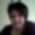 Profilbild von Britta Sickelmann