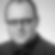 Profilbild von Michael Ruf